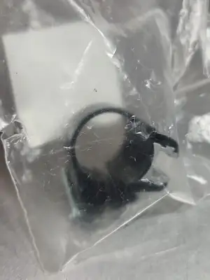 USED Festo 175094 JD13