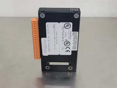 NEW HORNER HE800DQM202D
