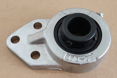 NEW Rexnord FB3S220-EK75