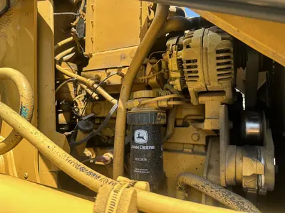 Used 2011 DEERE 310J Backhoe Loaders New Jersey US | Proxy Equipment #1378349