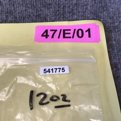 New | in-Stock Spears 829-010C Valves/Fittings California US | Davliegogo LLC #1709741