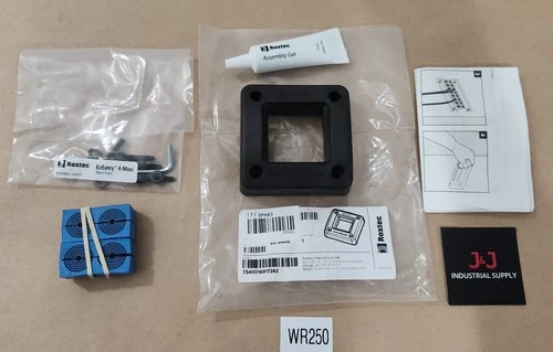 NEW Roxtec 7340016917262