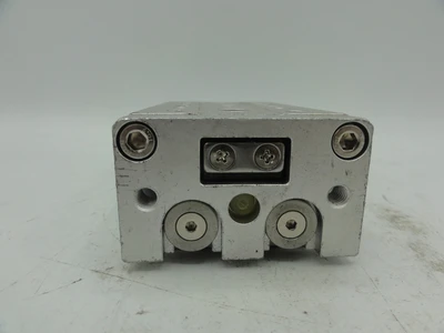 USED SMC MXS75-50