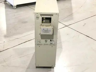 Used SOLA/HEVI-DUTY 14240BAC Miscellaneous MRO Michigan US | Maverick Industrial Sales #1394474