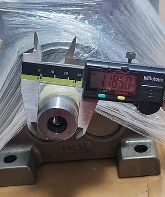 NEW SEW-EURODRIVE R47 DRS71S4/AL
