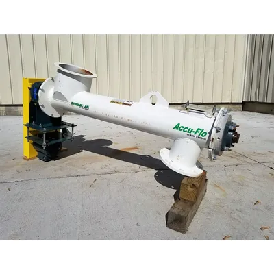 NEW DYNAMIC AIR 495-946
