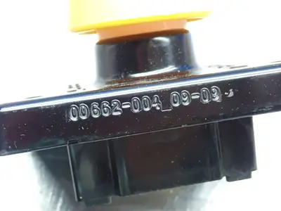 NEW REES 00662004