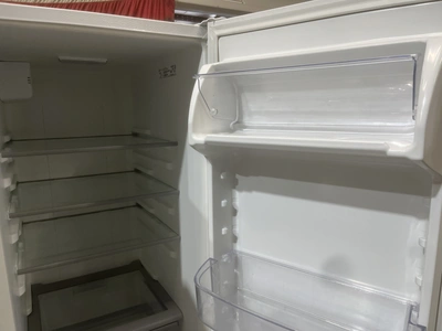 Used MAYTAG SIDE BY SIDE Refrigerators Michigan US | Miedema Asset Management Group #1413775
