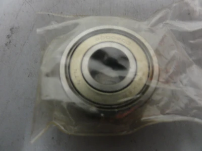 NEW NTN 6000ZZC3/L627