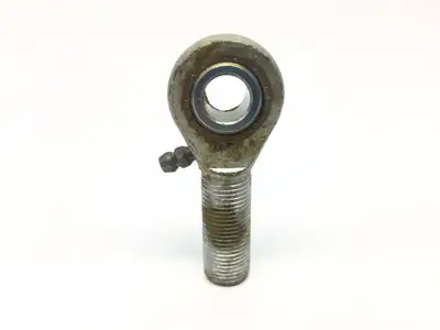 New | in-Stock Heim Spherical Rod End Bearing Male 1/2"-20 Thread 0.50 Miscellaneous Equipment (Metalworking) Michigan US | Maverick Industrial Sales #1401736