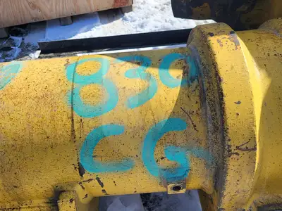 830E Corner Group FSG910