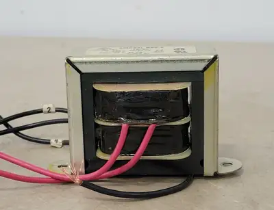 USED BEI AMC24L