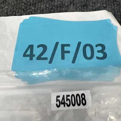New | in-Stock Martin Martin 80B10 1 1/2 Miscellaneous Equipment (Metalworking) California US | Davliegogo LLC #1707137