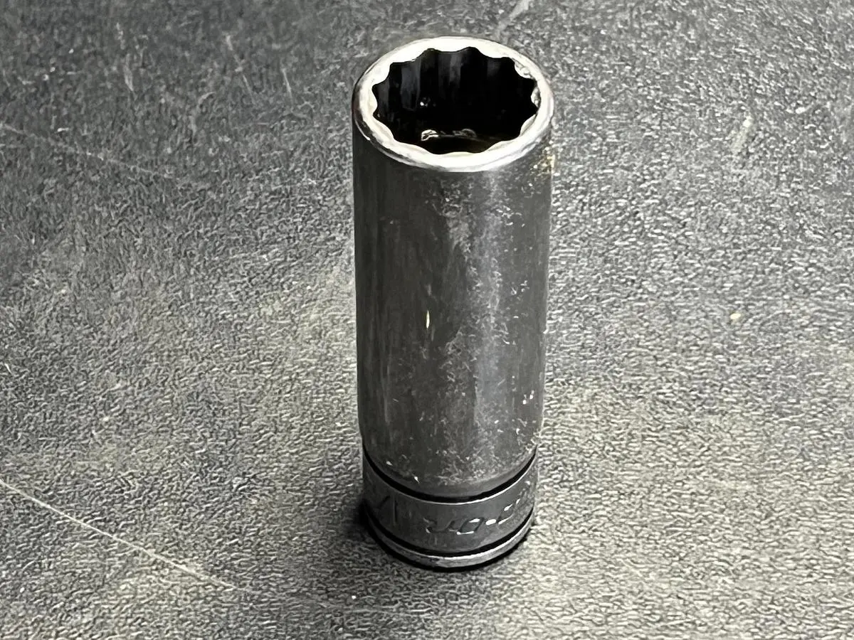 Snap On SF161