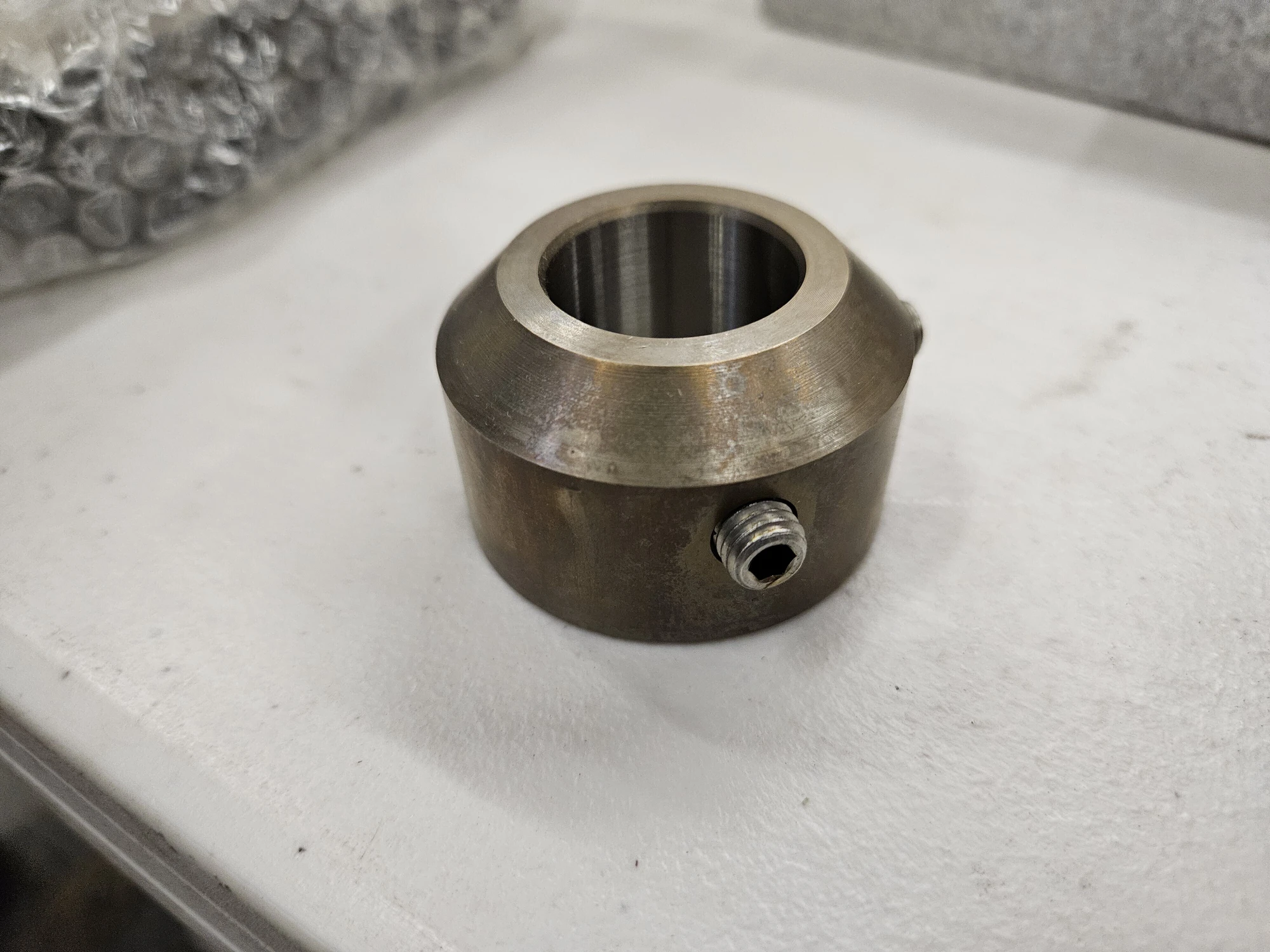 USED EROWA ER-010583