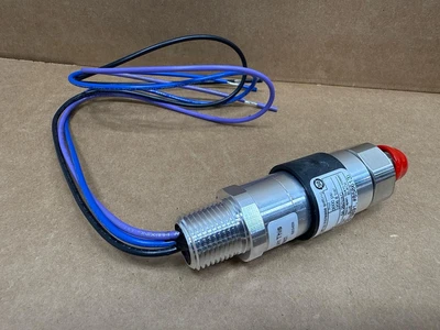 United Electric Controls _UNKNOWN_ Pressure Switches | Fram Fram LLC (3)