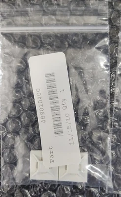 NEW TELEDYNE 605234077