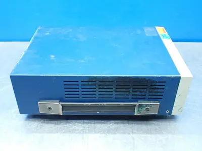USED ASSOCIATED RESEARCH 3865
