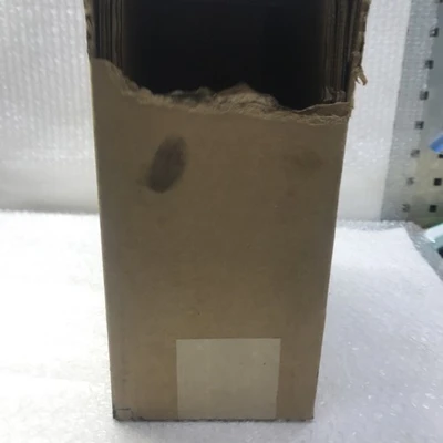 USED DAETWYLER VW062500003