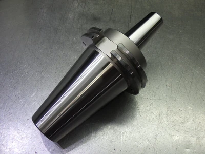 LMT CAT50 12mm Shrink Fit Tool Holder 95mm Pro 79061 (LOC2054B)
