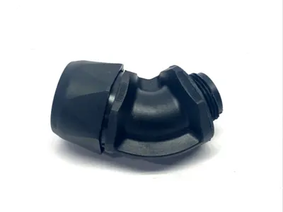 New | in-Stock Murrplastik 83513854 Electrical Fittings Michigan US | Maverick Industrial Sales #1402935