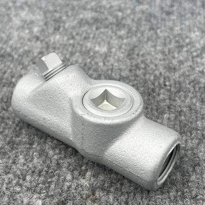 New | in-Stock Appleton Electric EYS-11 1/2" Electrical Fittings California US | Davliegogo LLC #1705465