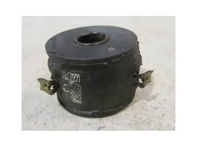 56D151 Coil NEW