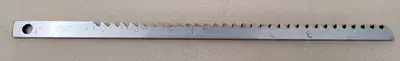 USED HANSFORD DAVIS D-4011