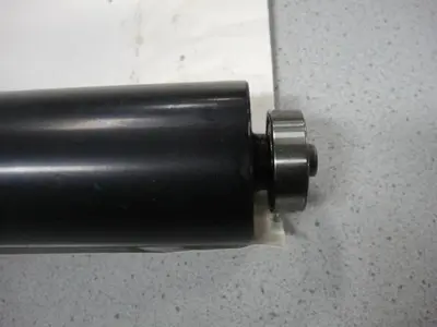 NEW HAMADA I10-01-2A-6