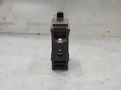 USED WESTINGHOUSE BA120