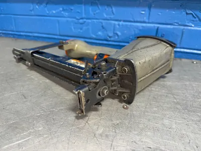 Used PASLODE S150W16R Miscellaneous MRO Ohio US | HGR 24 #1265849