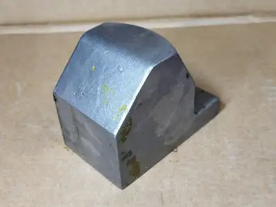 New | in-Stock METSO 1086342866 Parts British Columbia CA | Lenmark #478845