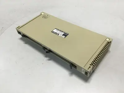 USED HITACHI YTR24DMH 35GBC
