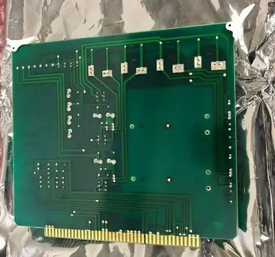 CANON BH4-0542