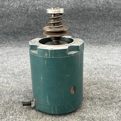 Used Reliance Electric P56H1338N A.C. Motors California US | Davliegogo LLC #1706624