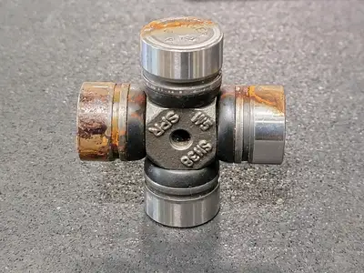 USED SPICER 5-103X