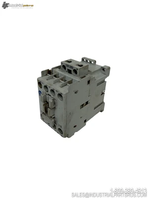 Used ALLEN-BRADLEY 700-CF310* Relays & Switches Kentucky US | Industrial Parts R Us Inc. #1407253