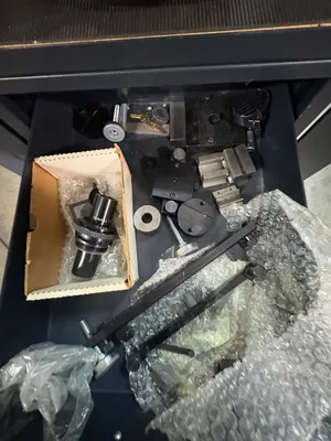 Used DELTRONIC DH-214 MPC5E Comparators Connecticut US | Global Machine Brokers, LLC #1490210