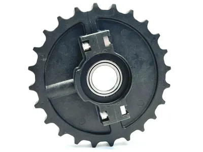 USED REXNORD 614-59-1