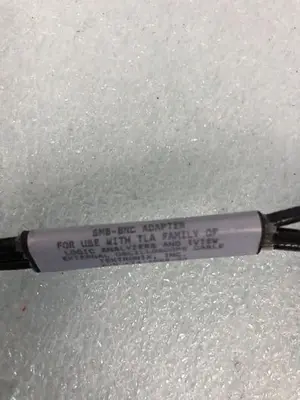 Used TEKTRONIX 174-4583-00 Semiconductor Parts California US | Advanced Capital Equipment Sales #429255