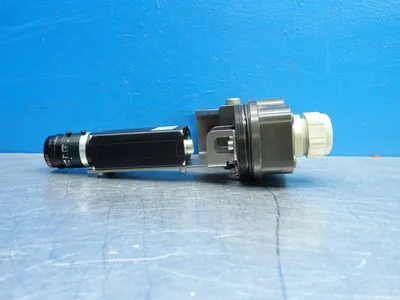 USED BASLER ELECTRIC SCA130032GM