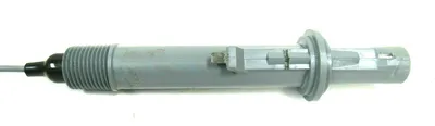 NEW PE-21X SENSOR PE21X