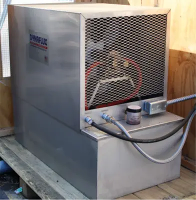 CEIA Induction System Induction Heaters | Asset Exchange Corporation (3)