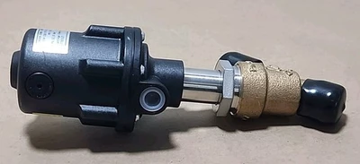 New | in-Stock Getinge 55415D995102061 Valves/Fittings Indiana US | J&J Industrial Supply #505206