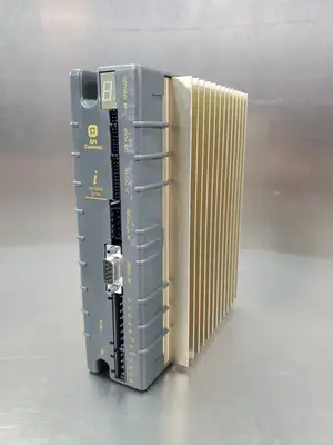 USED API PS3303IE