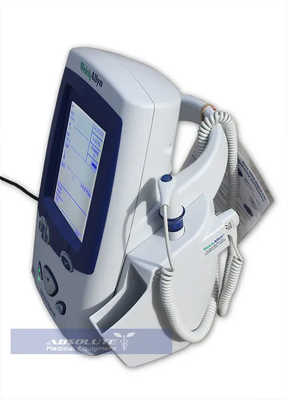 Used WELCH ALLYN _UNKNOWN_ Patient Monitors New York US | Absolute Medical Services #1481293