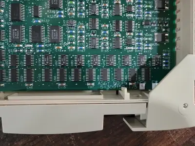 USED HONEYWELL 51401547-100