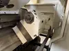 MAZAK SLANT TURN 80N CNC Lathe thumbnail