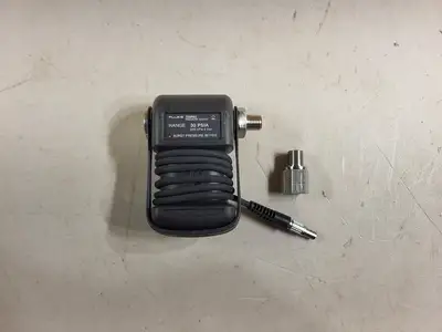 NEW FLUKE 700PA5