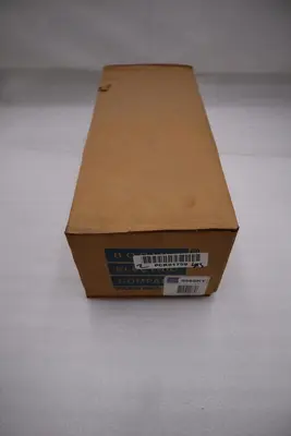 Bodine gear motor 42r5bfpp-e2 230V 3PH 1/4HP 10:1 170 RPM NEW UNIT STOCK H711